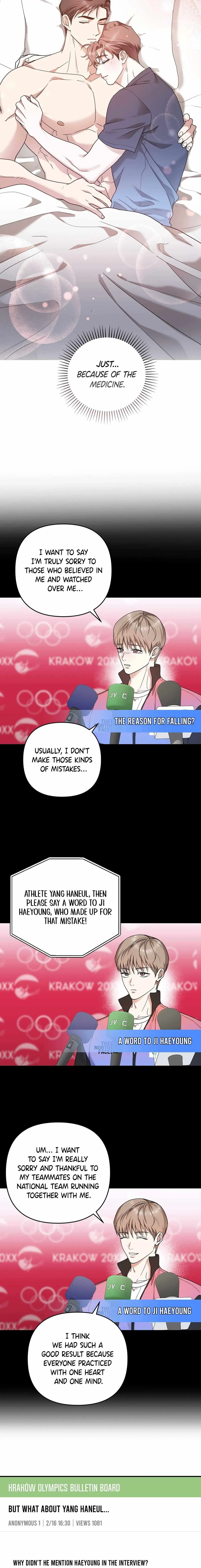 Chapter 14, page 18