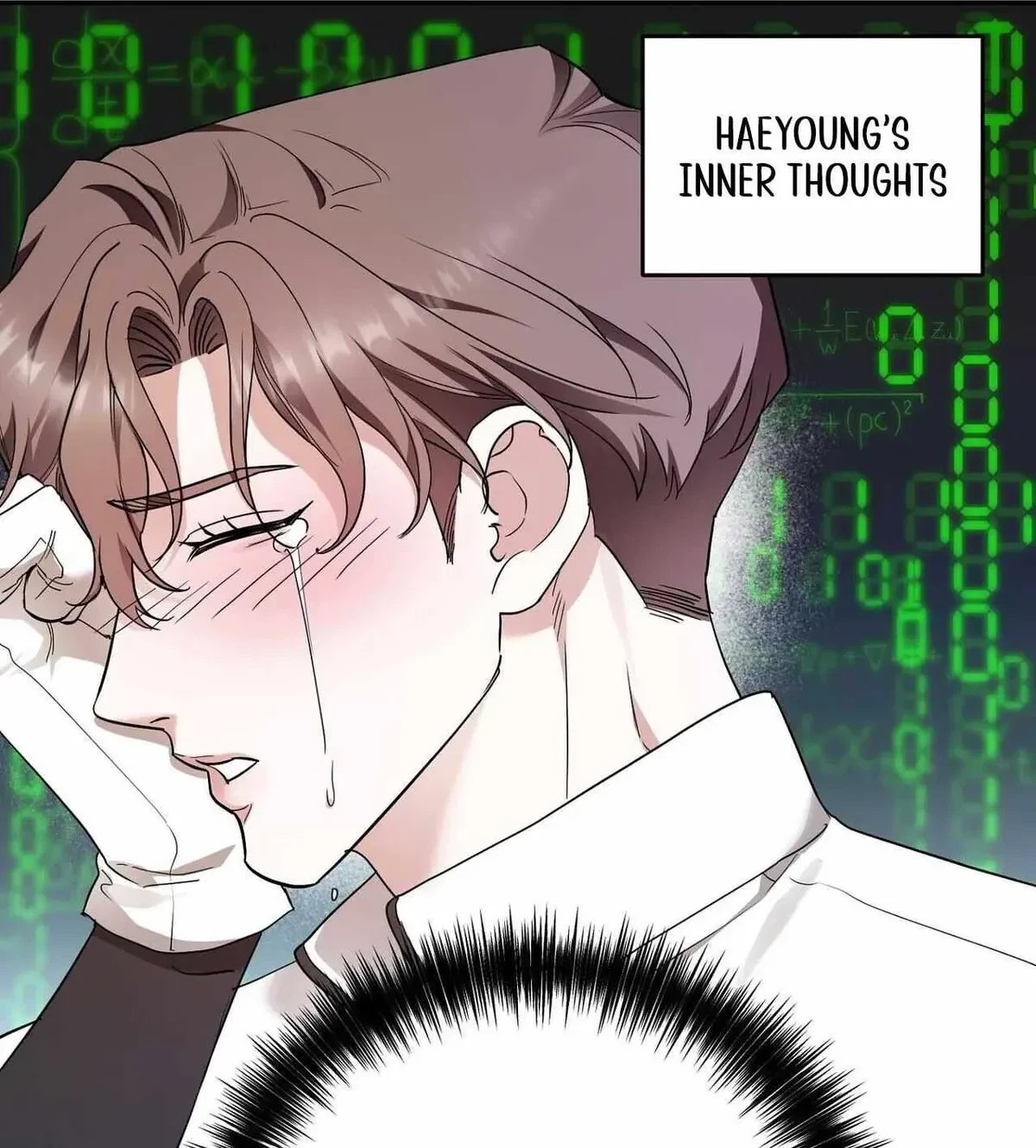 Chapter 14, page 7