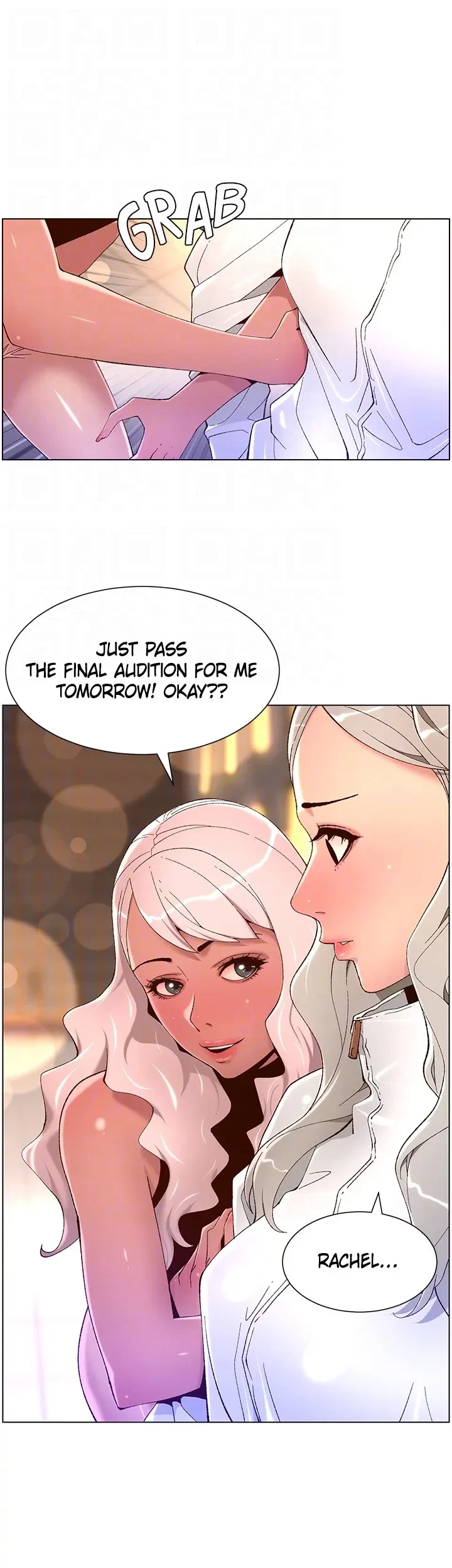 Chapter 44, page 11