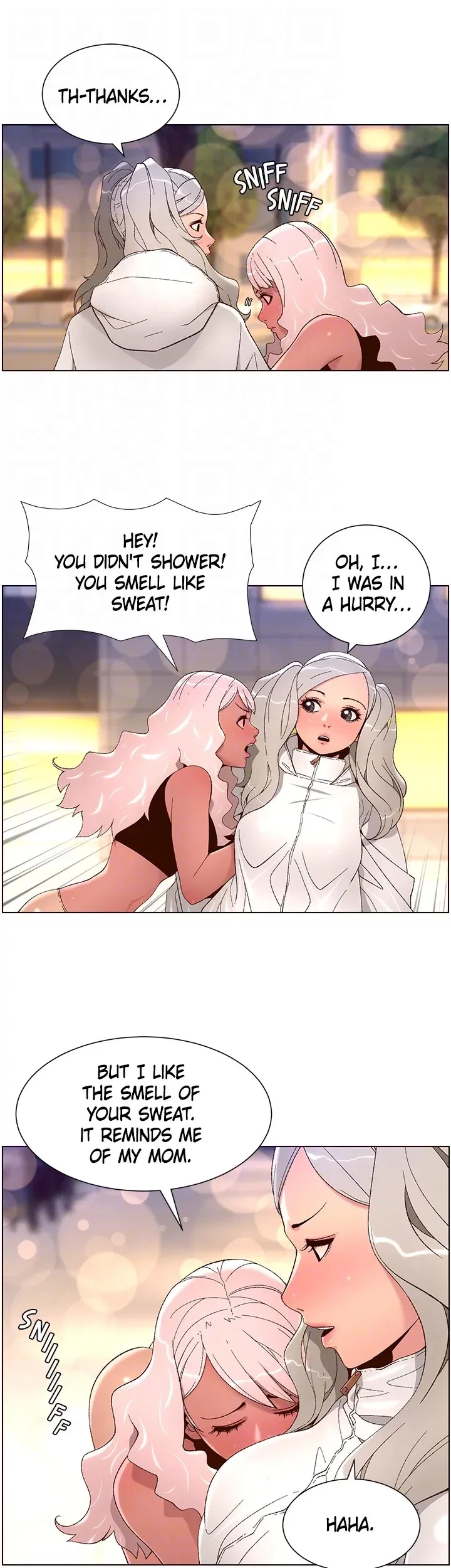 Chapter 44, page 12