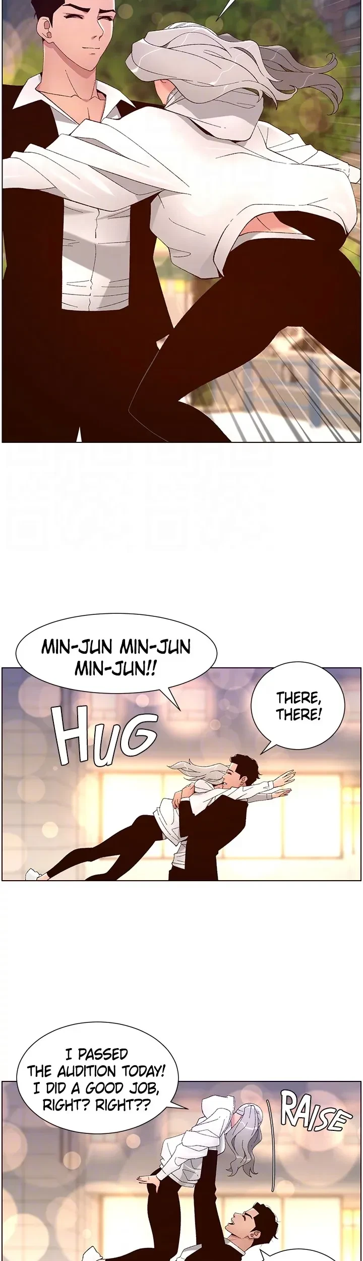 Chapter 44, page 14