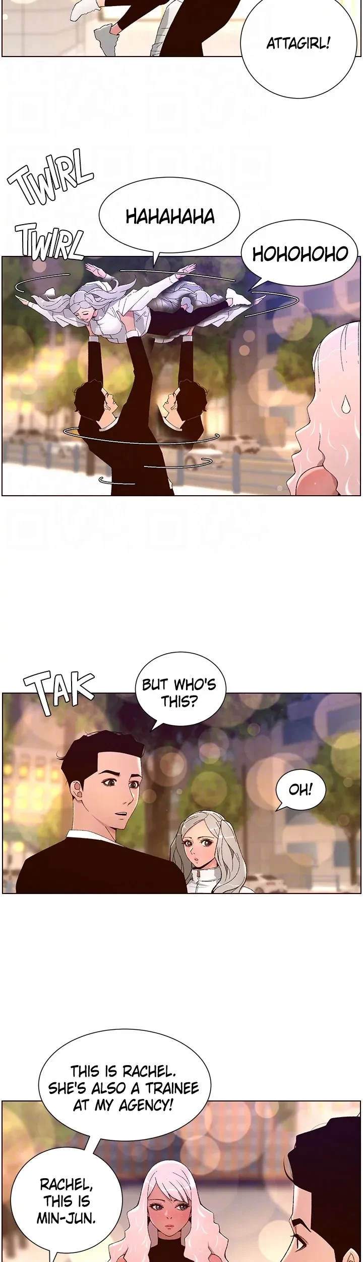 Chapter 44, page 15