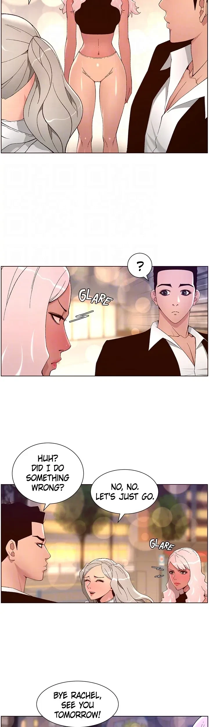 Chapter 44, page 16