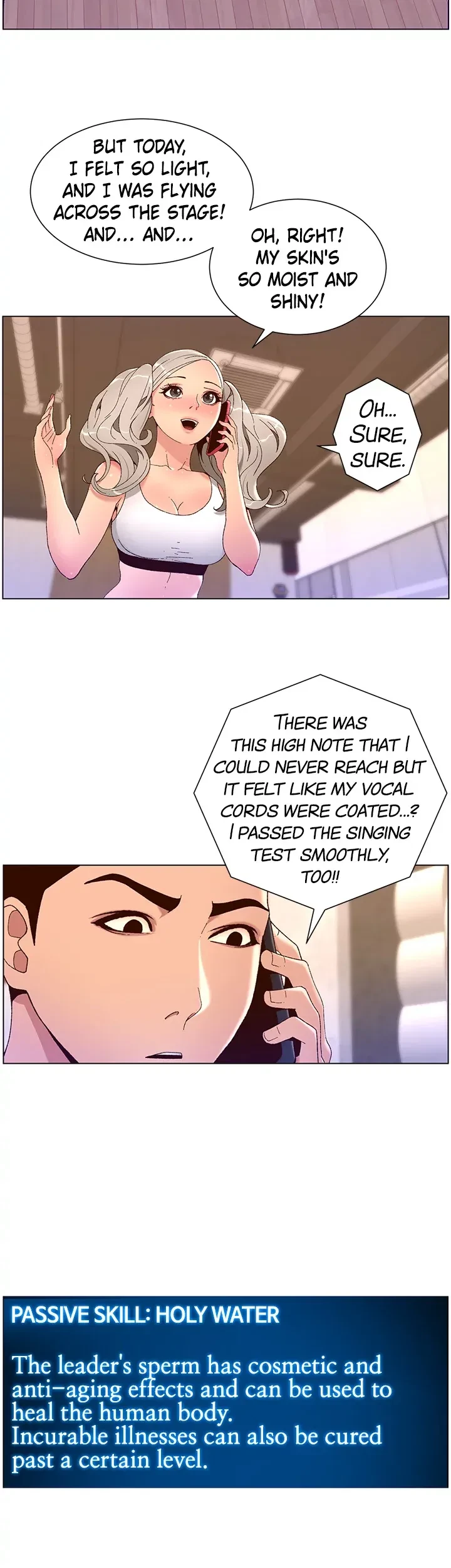 Chapter 44, page 2