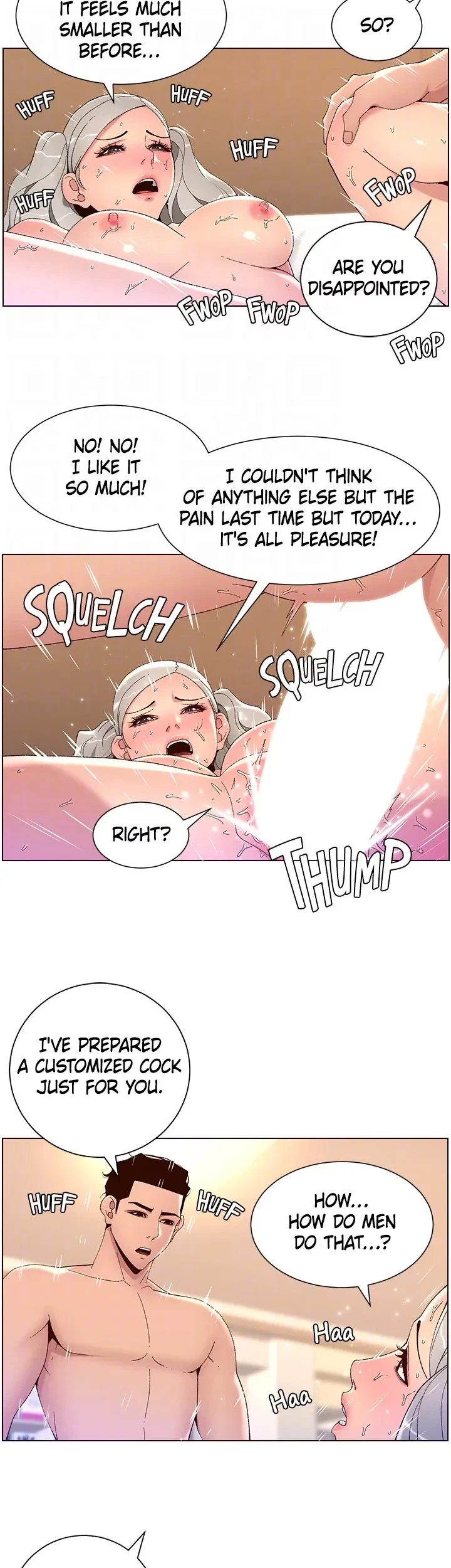 Chapter 44, page 20