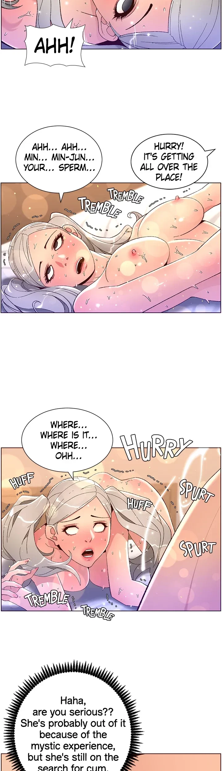 Chapter 44, page 27