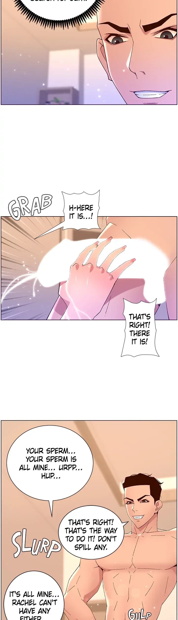 Chapter 44, page 28