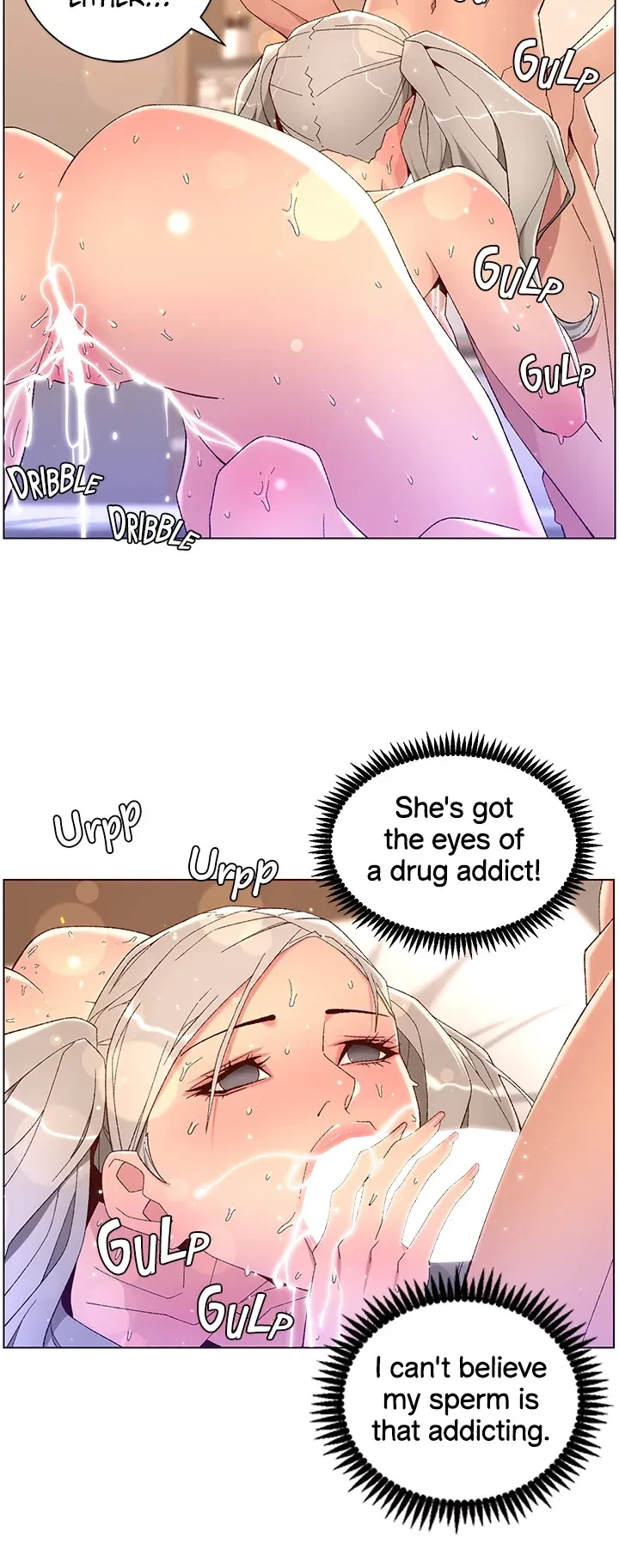 Chapter 44, page 29