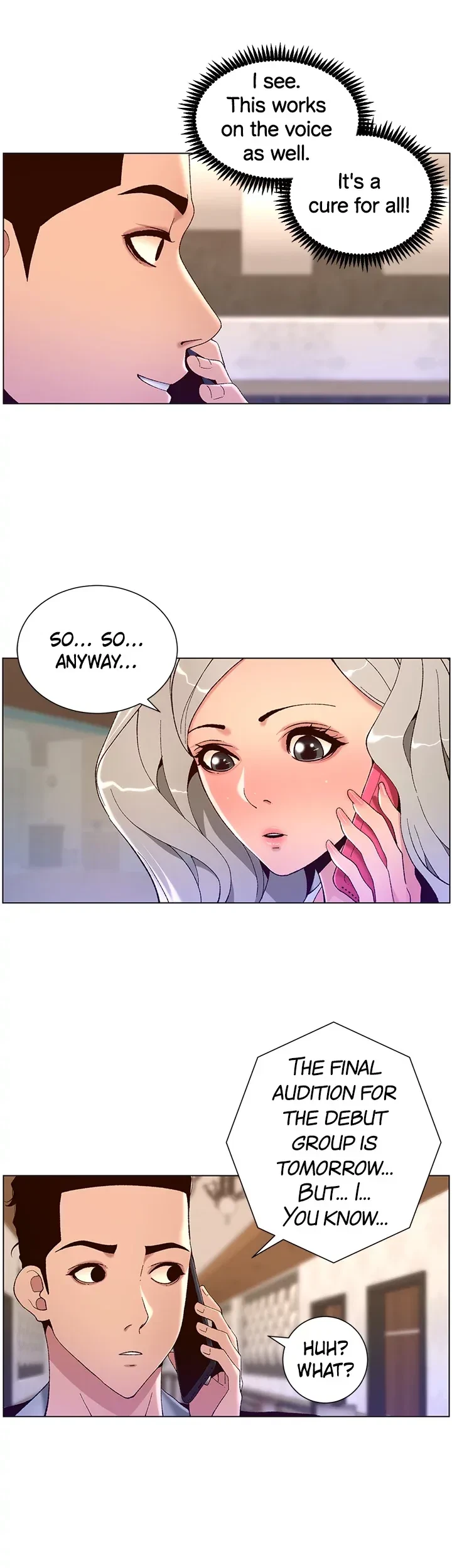 Chapter 44, page 3
