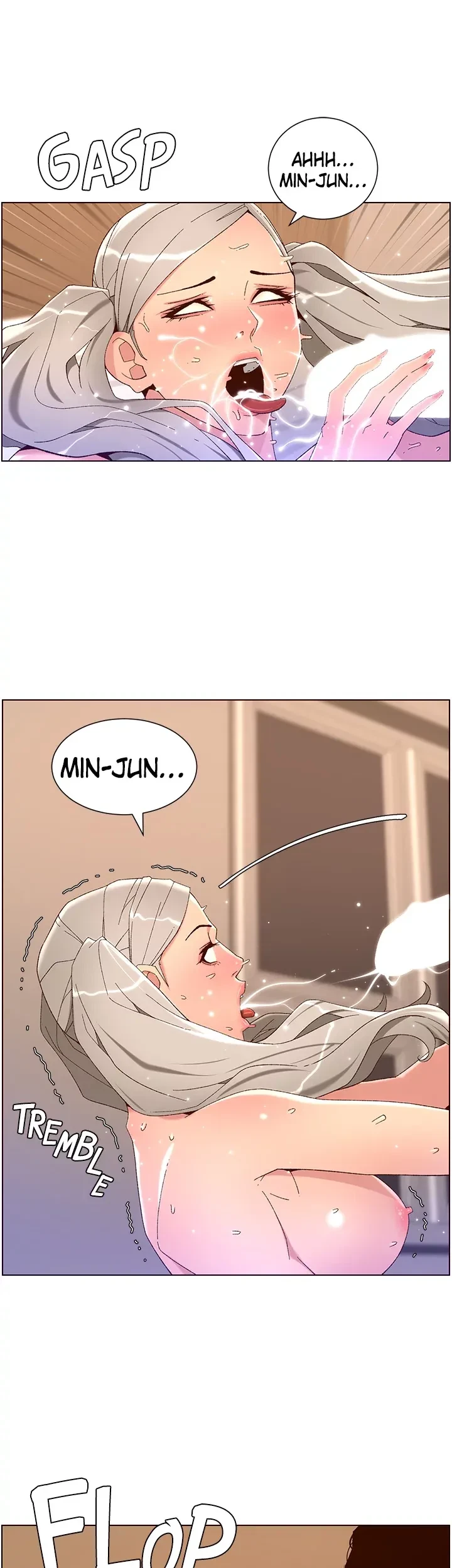 Chapter 44, page 30