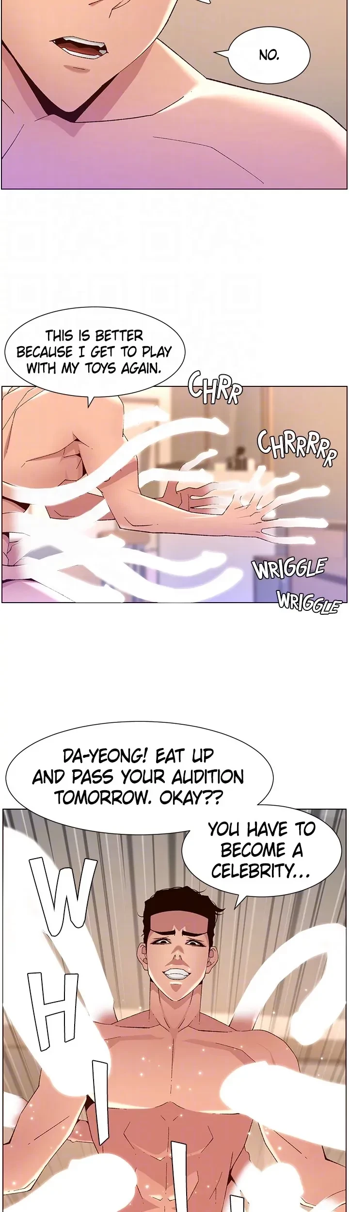 Chapter 44, page 32