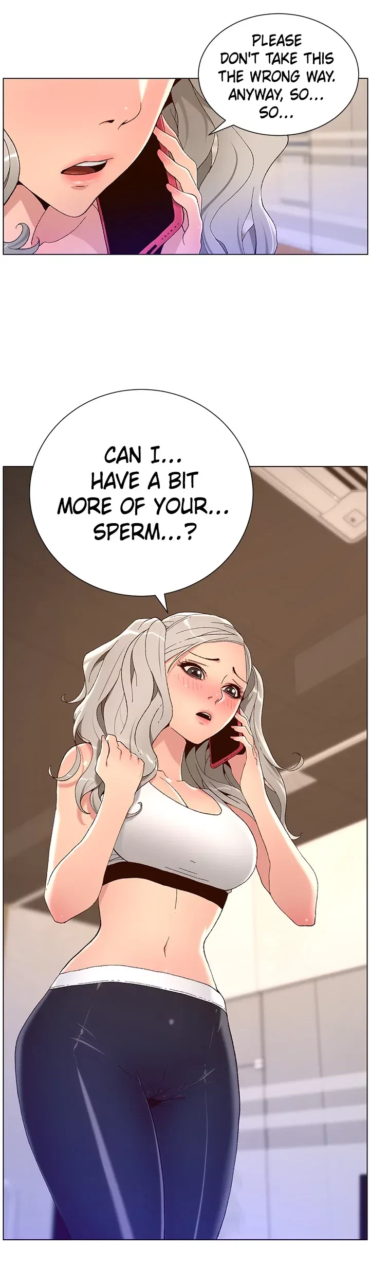 Chapter 44, page 4