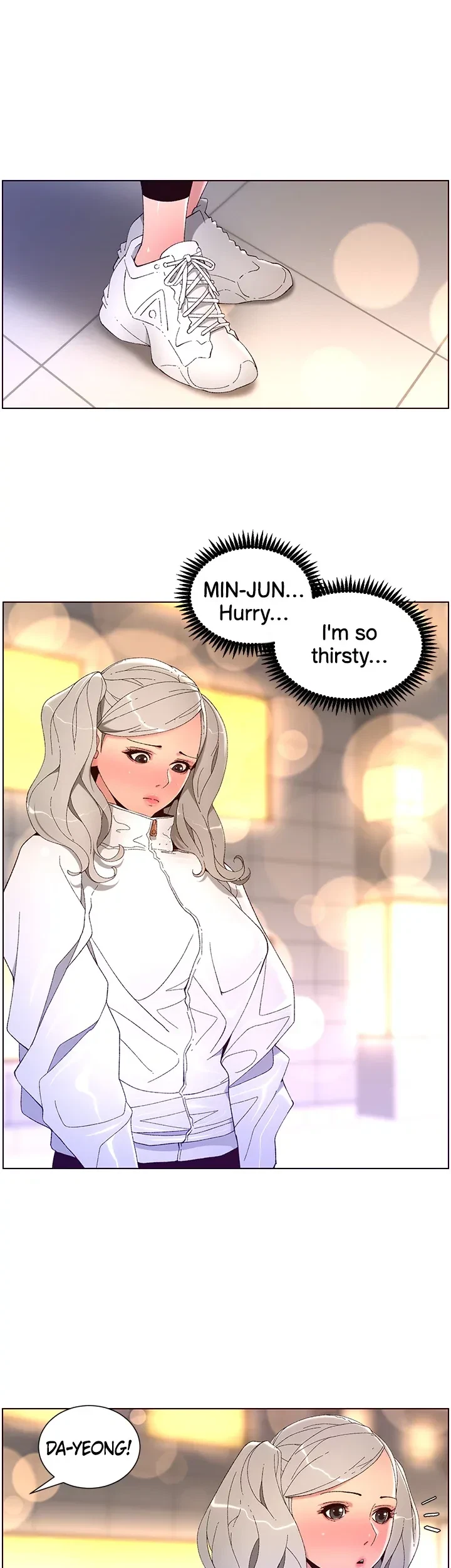 Chapter 44, page 6