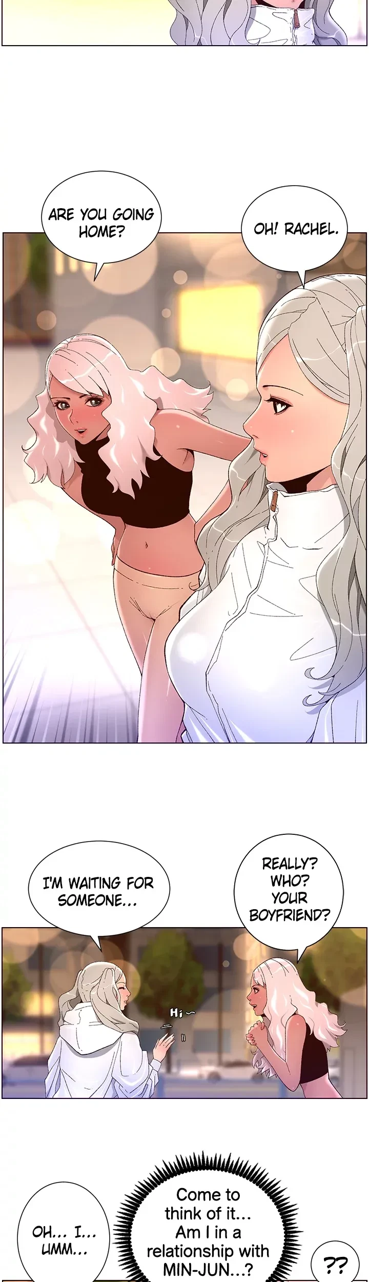 Chapter 44, page 7