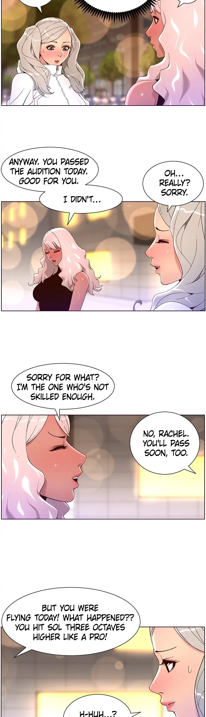 Chapter 44, page 8