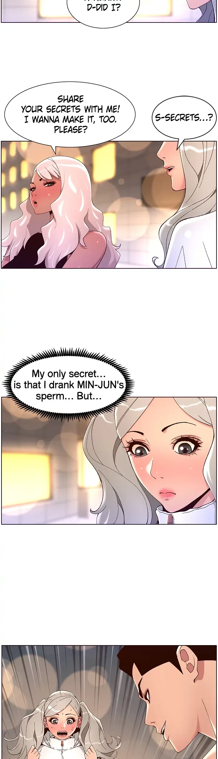 Chapter 44, page 9