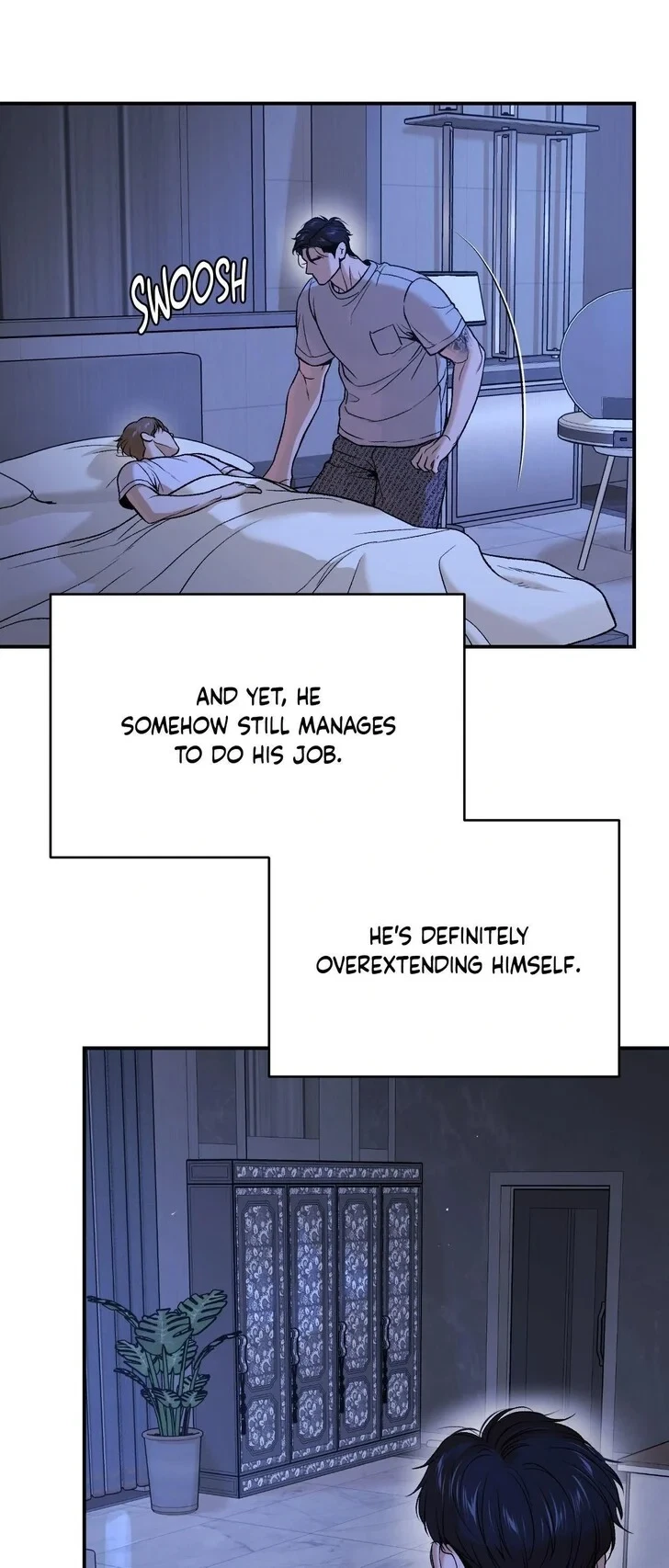 Chapter 83, page 11