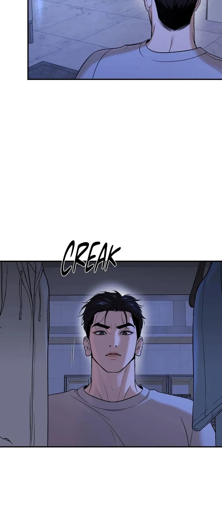 Chapter 83, page 12