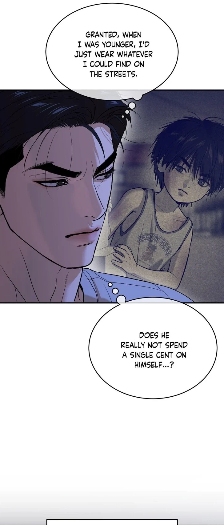 Chapter 83, page 14