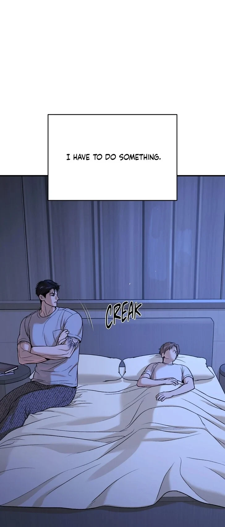 Chapter 83, page 16