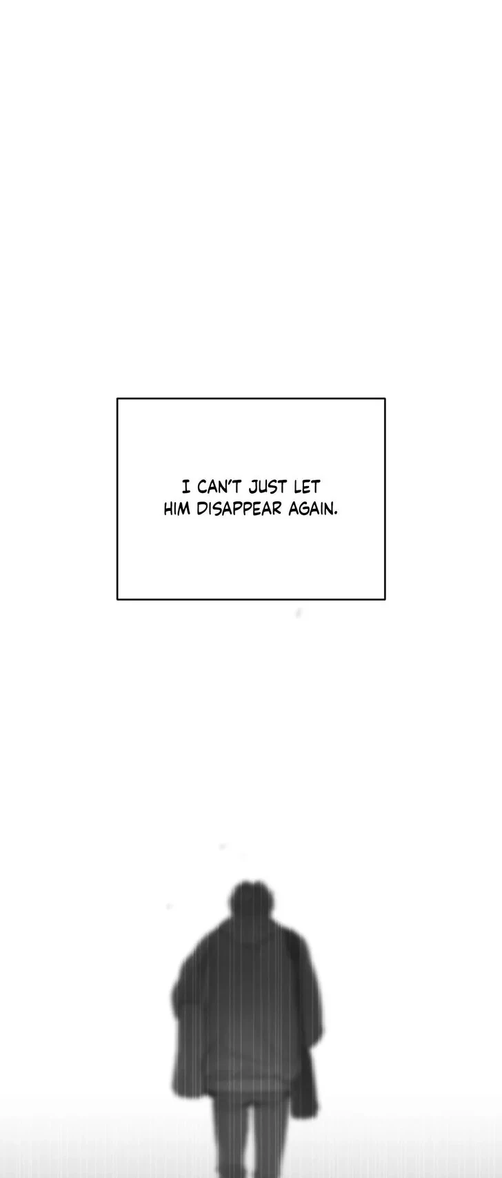 Chapter 83, page 18