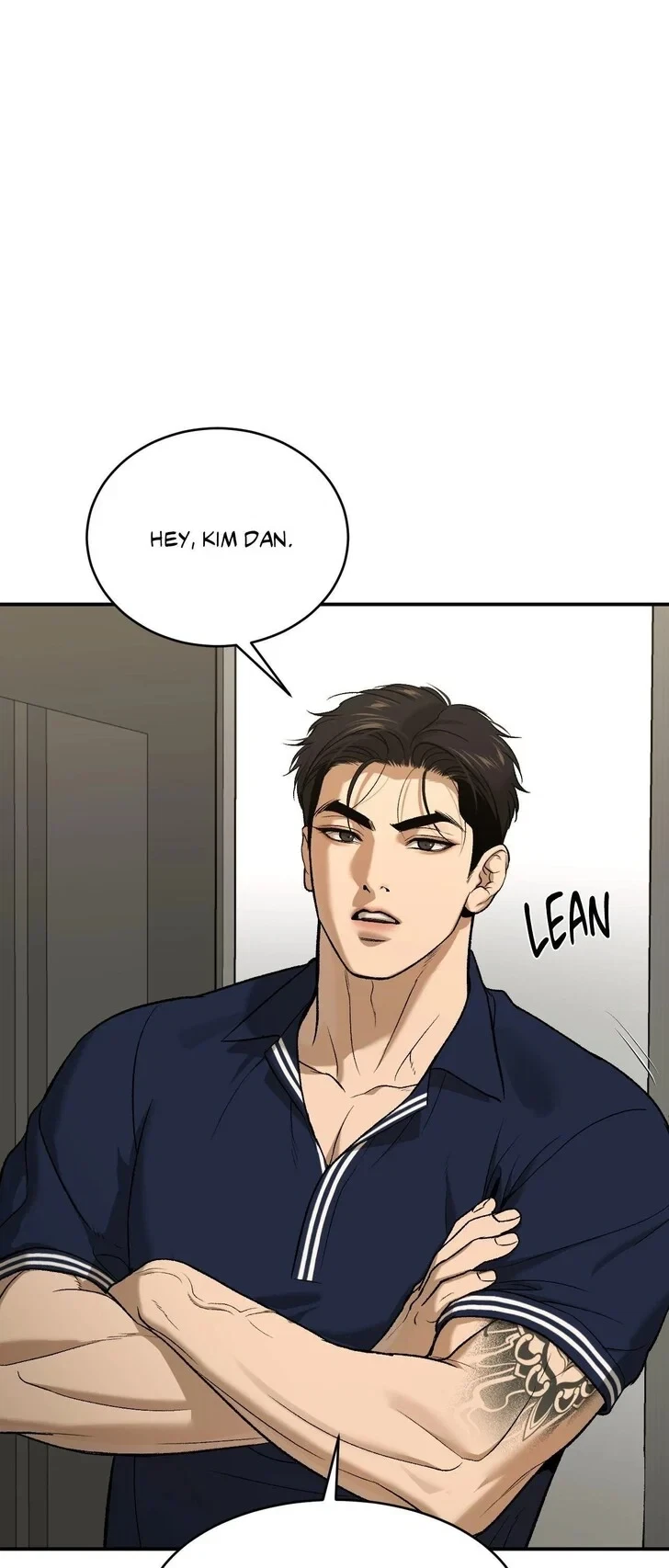 Chapter 83, page 21