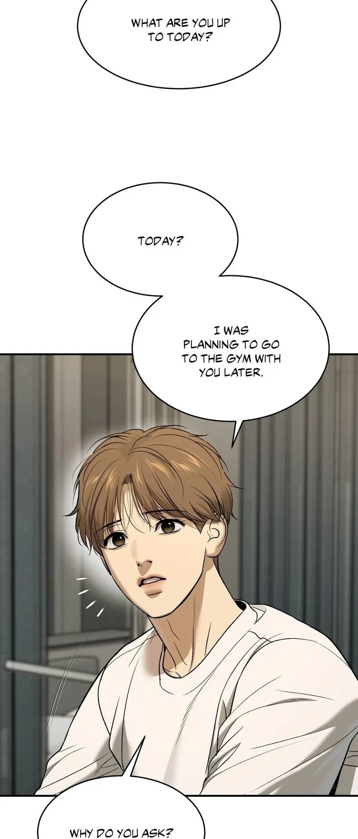 Chapter 83, page 22