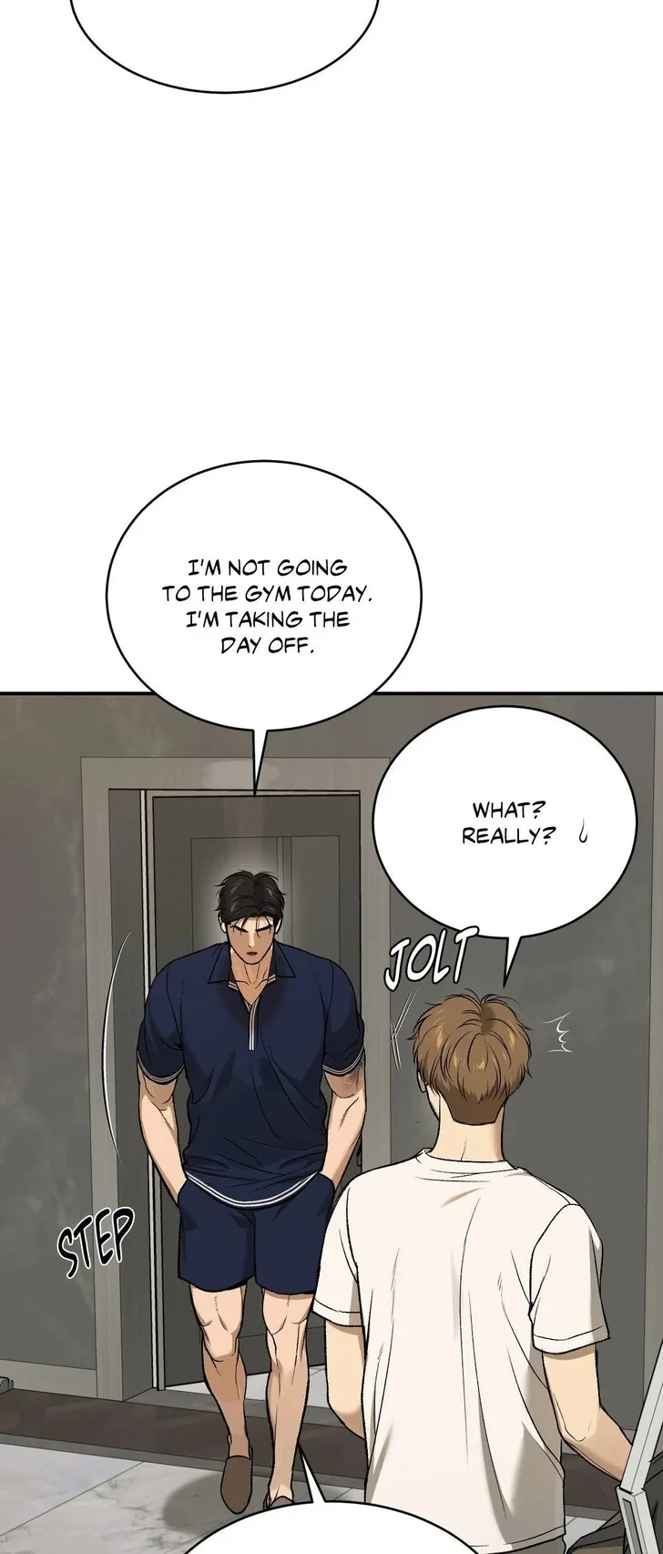 Chapter 83, page 23