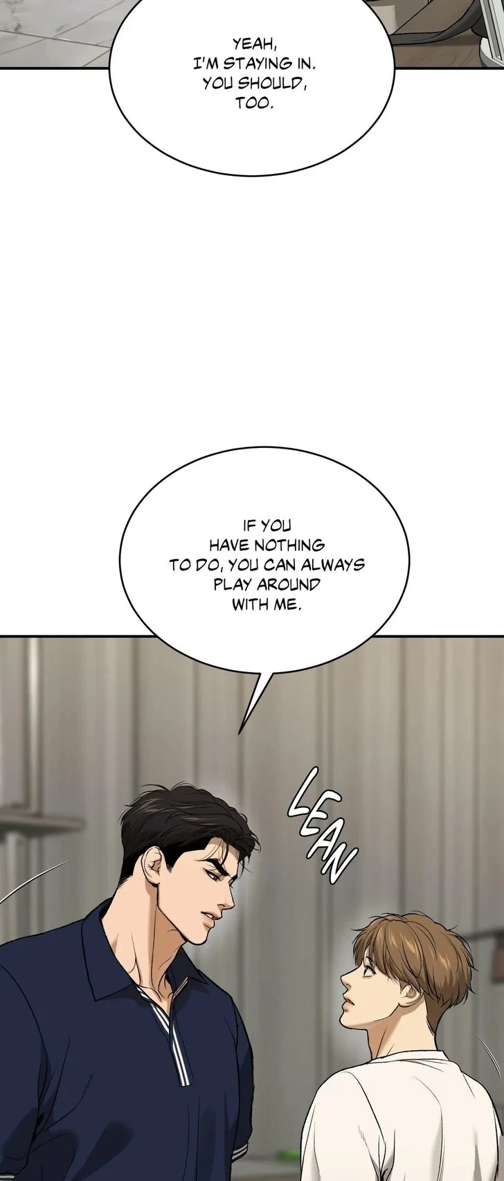 Chapter 83, page 24