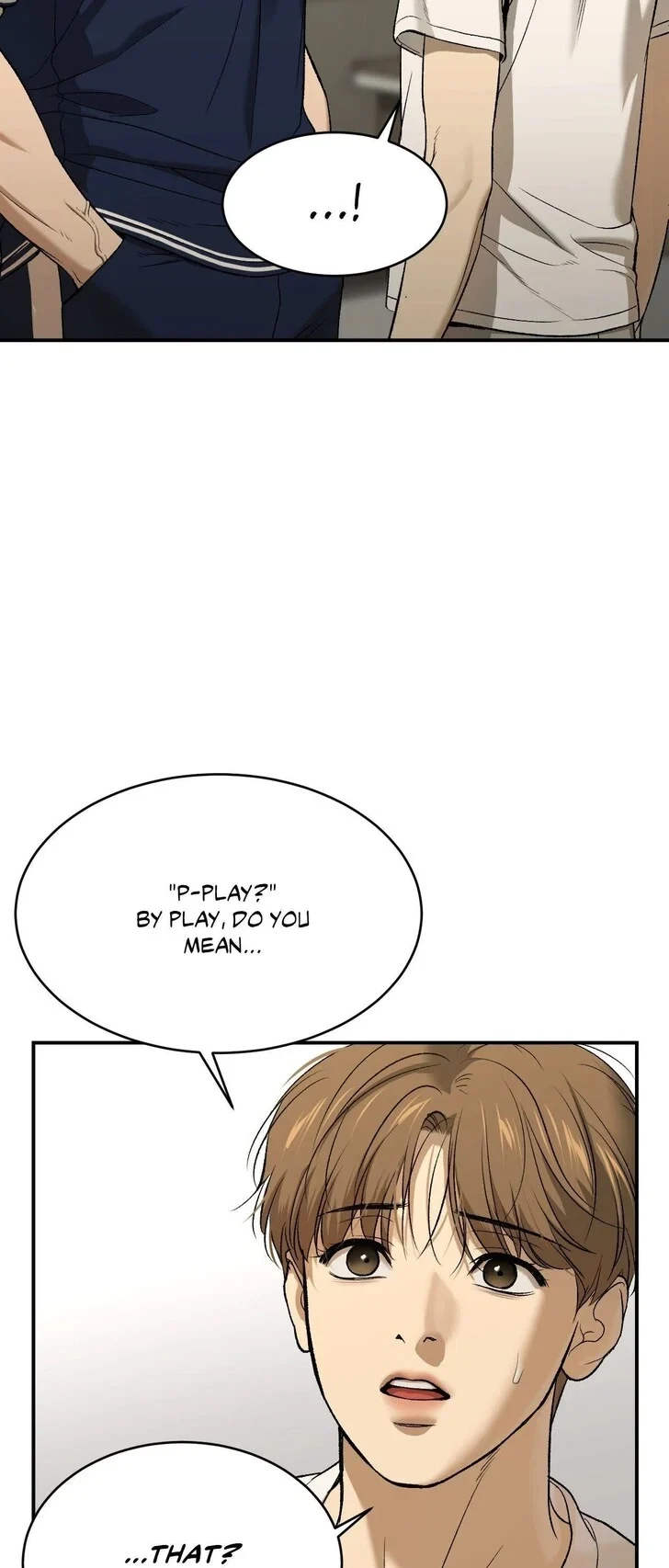 Chapter 83, page 25