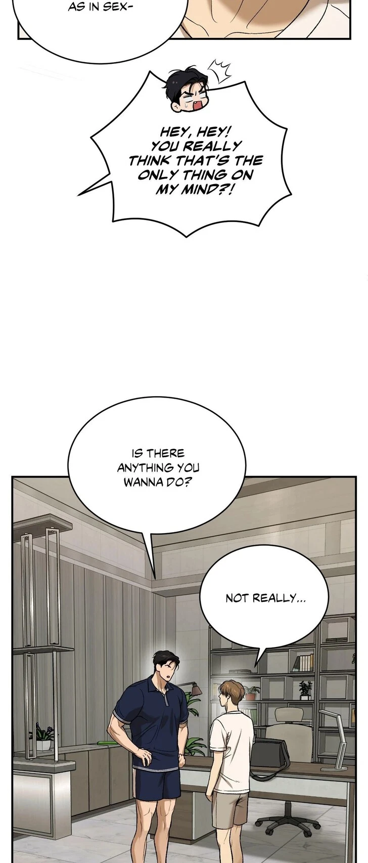 Chapter 83, page 26