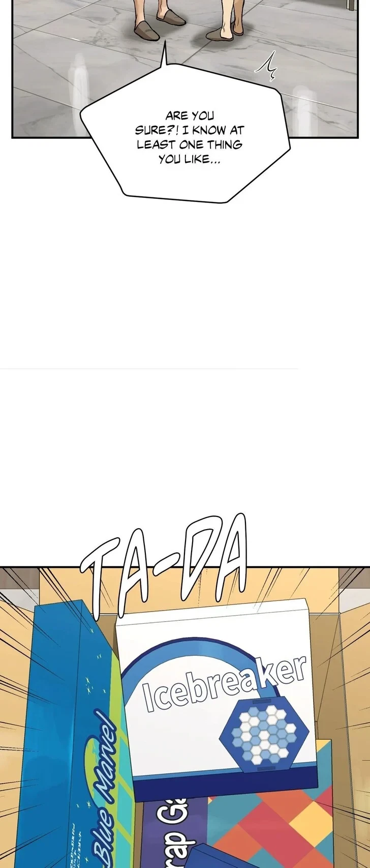 Chapter 83, page 27