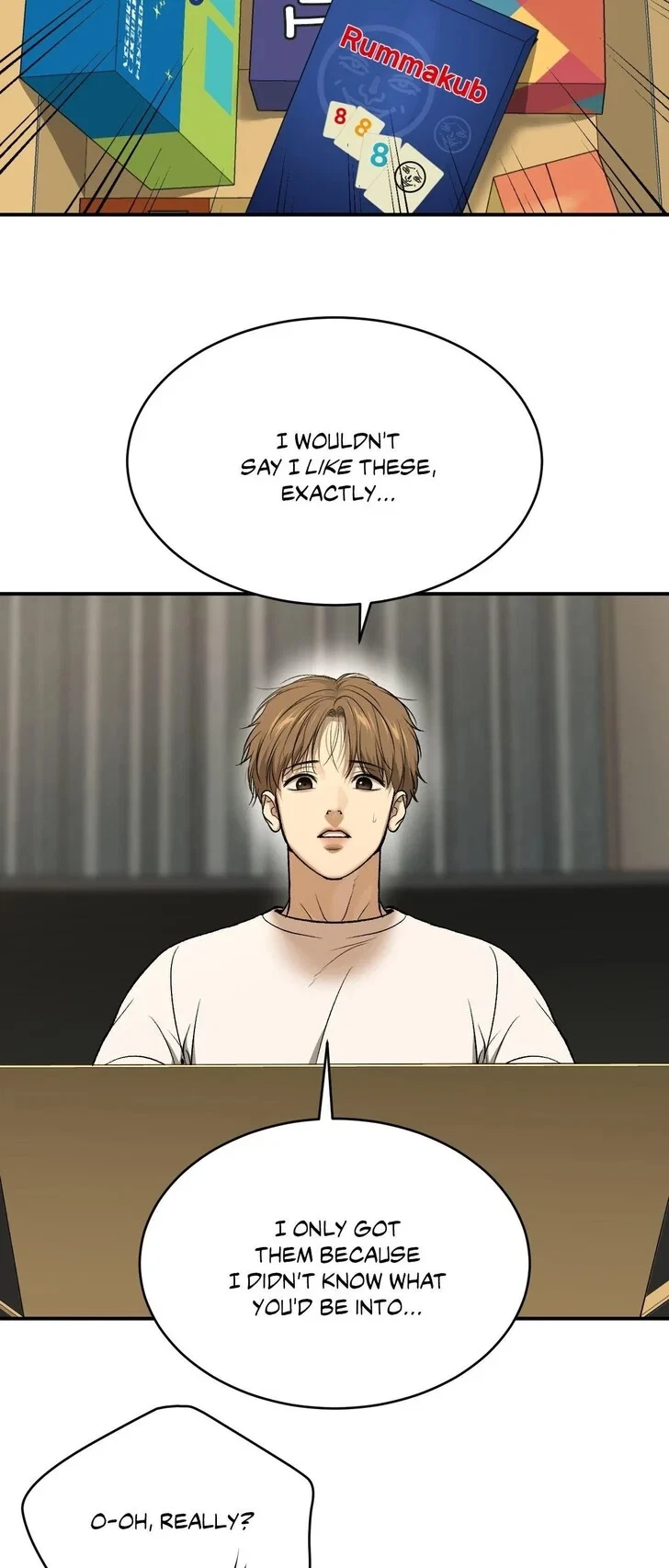 Chapter 83, page 28