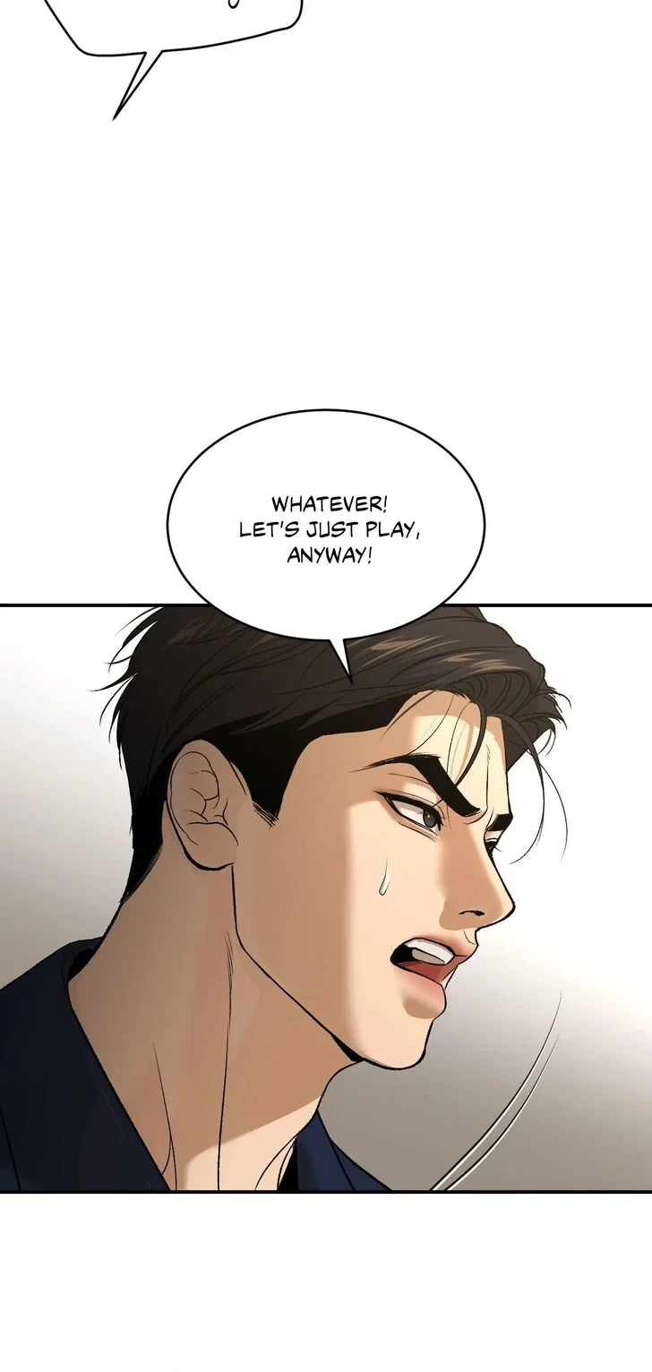 Chapter 83, page 29