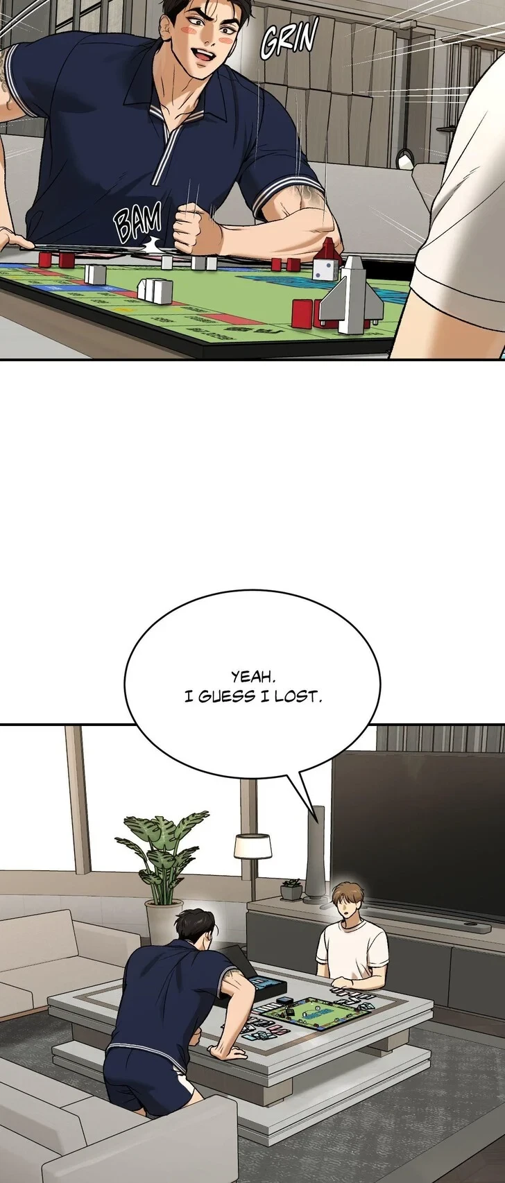 Chapter 83, page 33