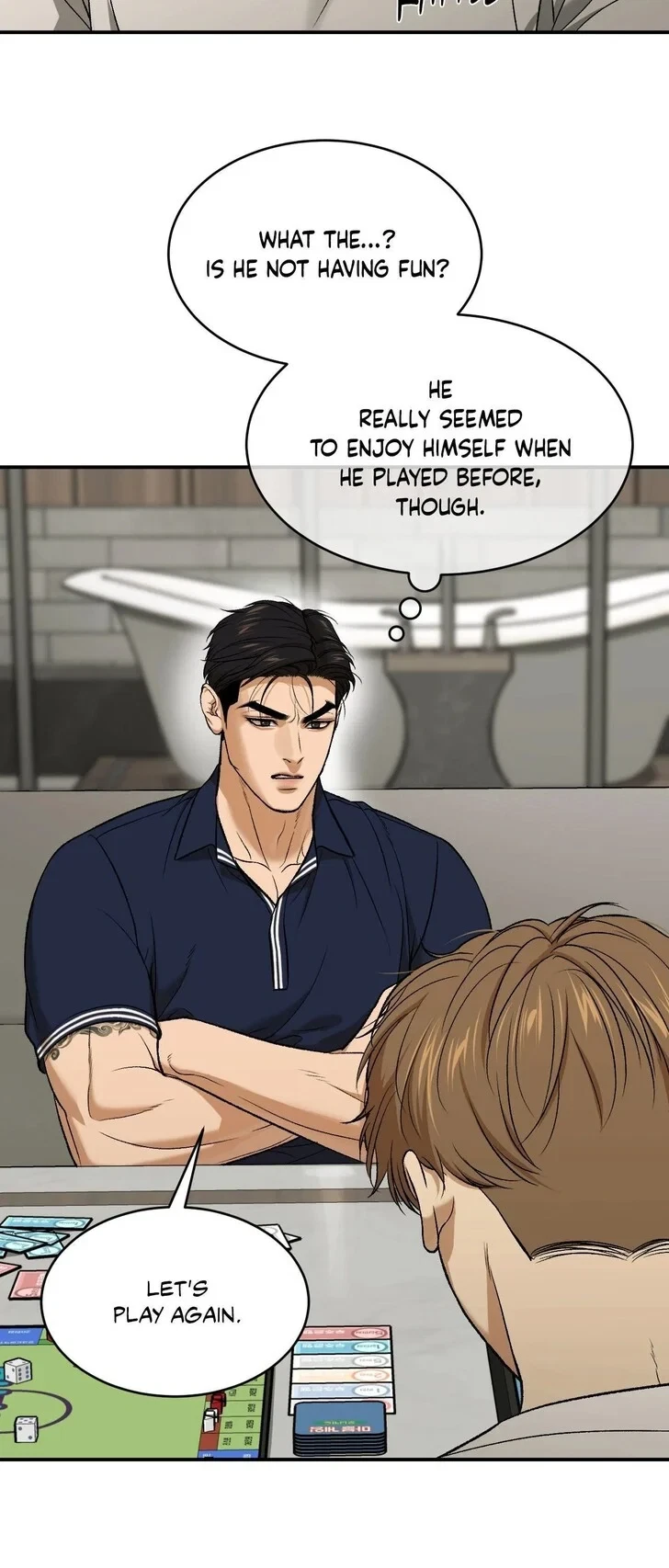Chapter 83, page 35