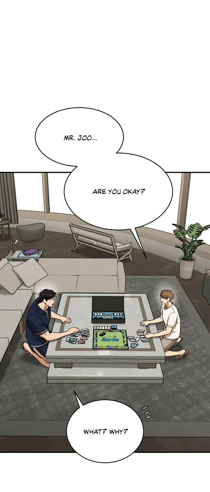Chapter 83, page 36
