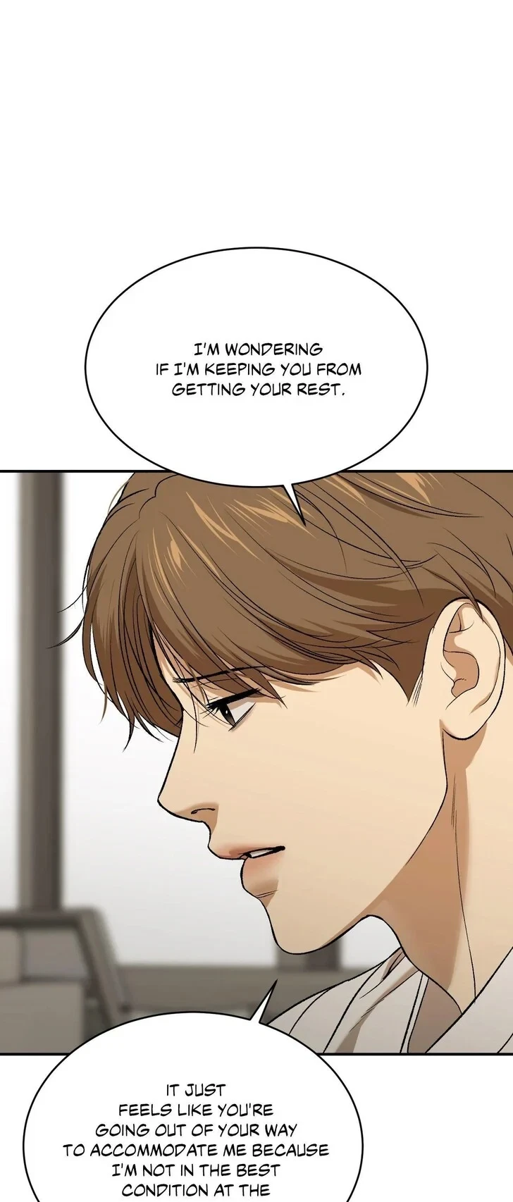 Chapter 83, page 37