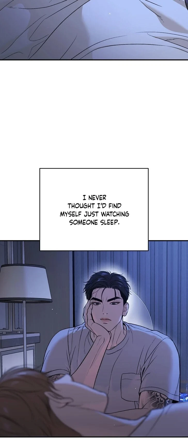Chapter 83, page 4