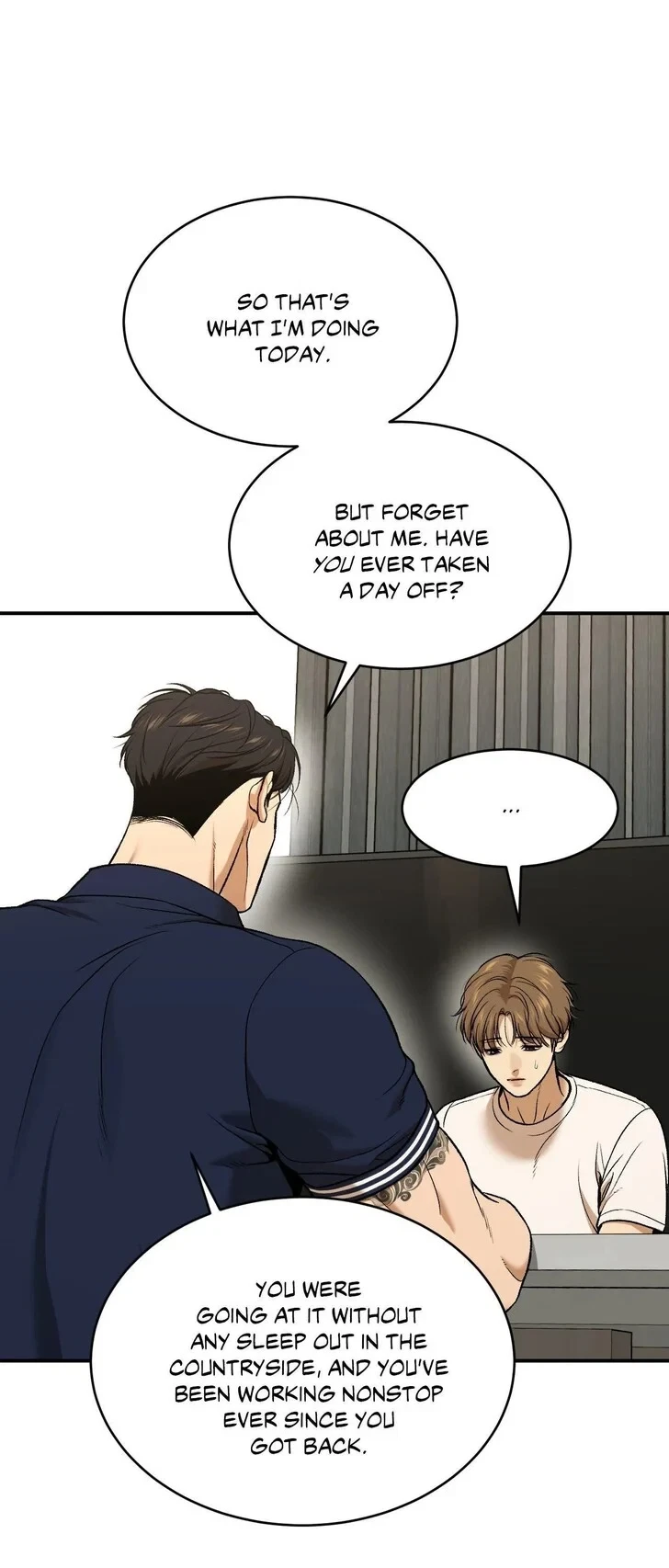 Chapter 83, page 40