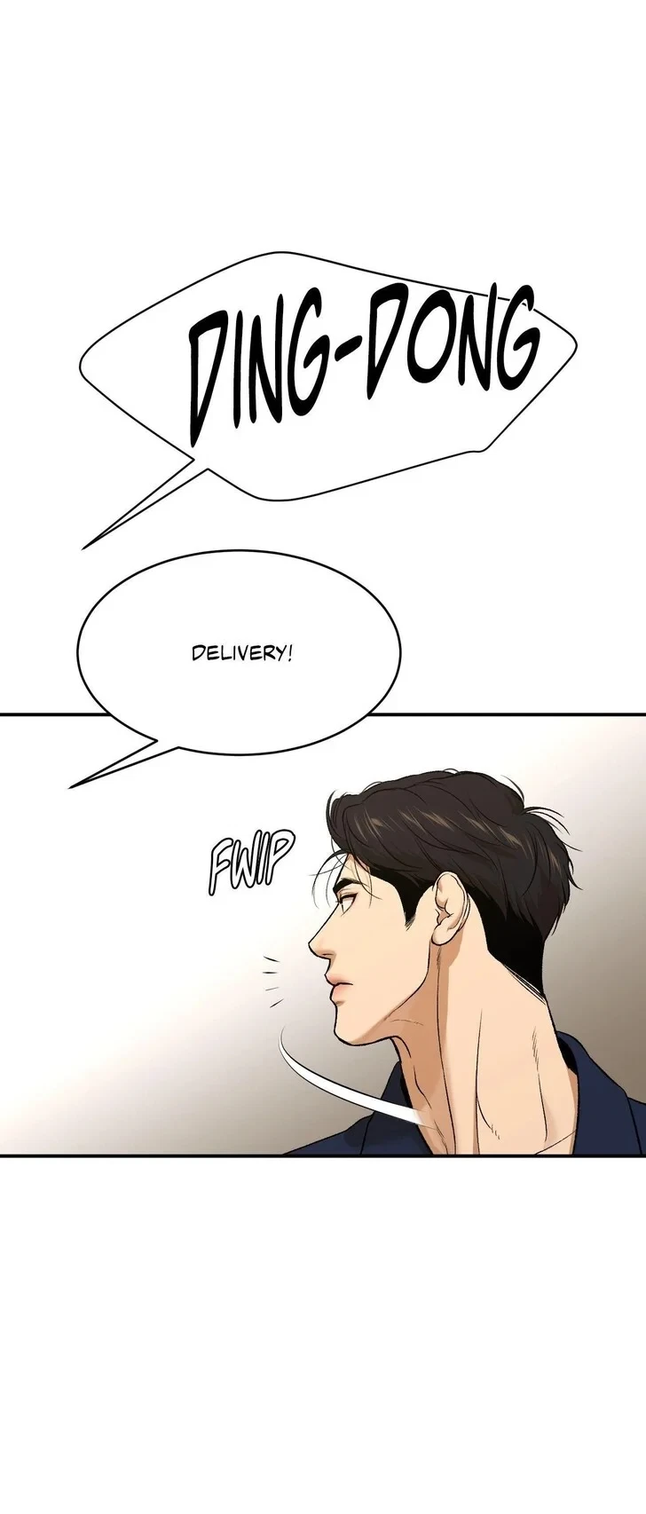 Chapter 83, page 41
