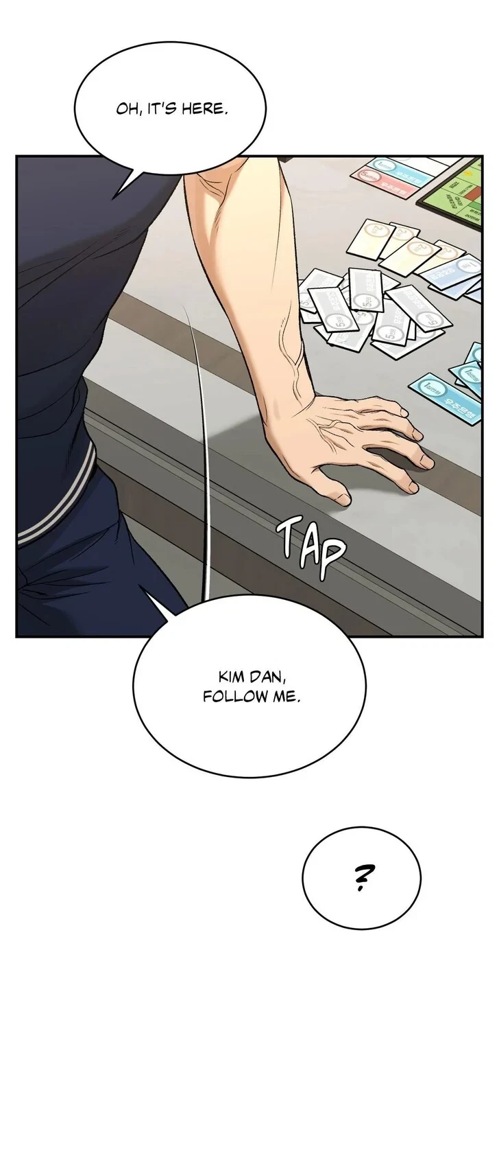 Chapter 83, page 42