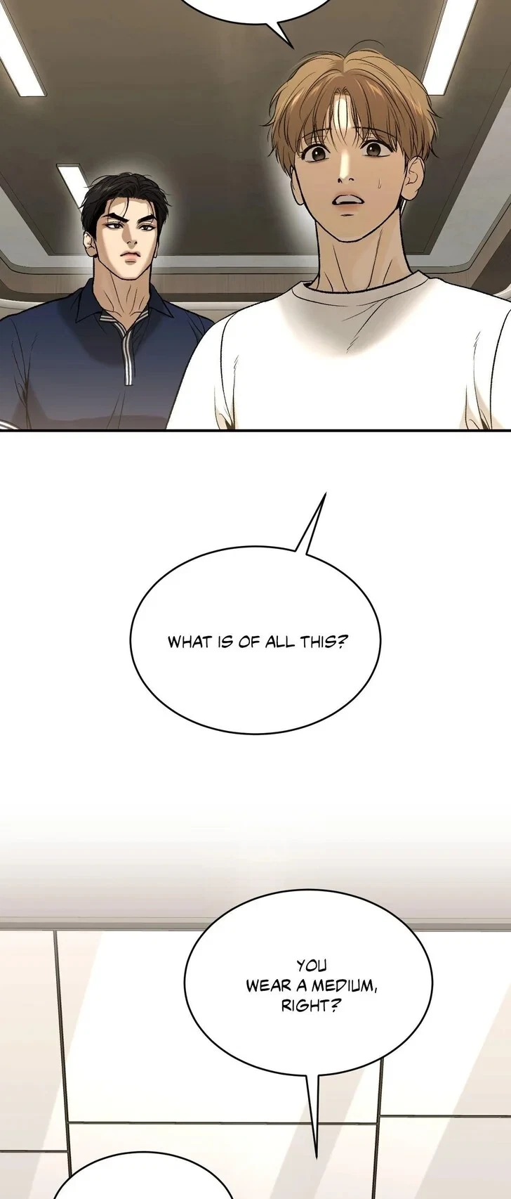Chapter 83, page 44