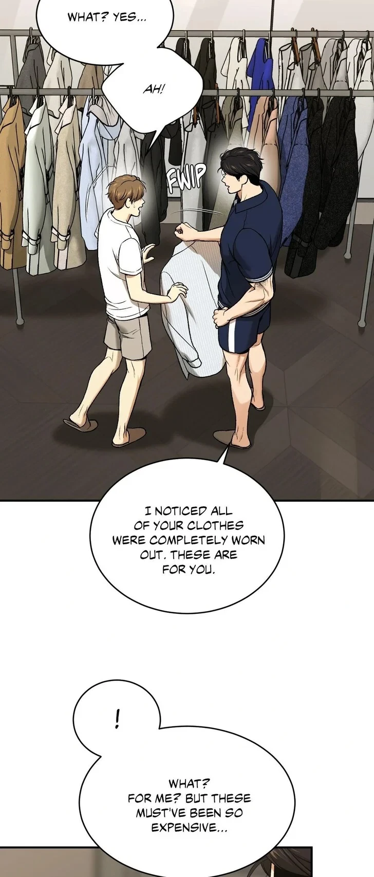 Chapter 83, page 45