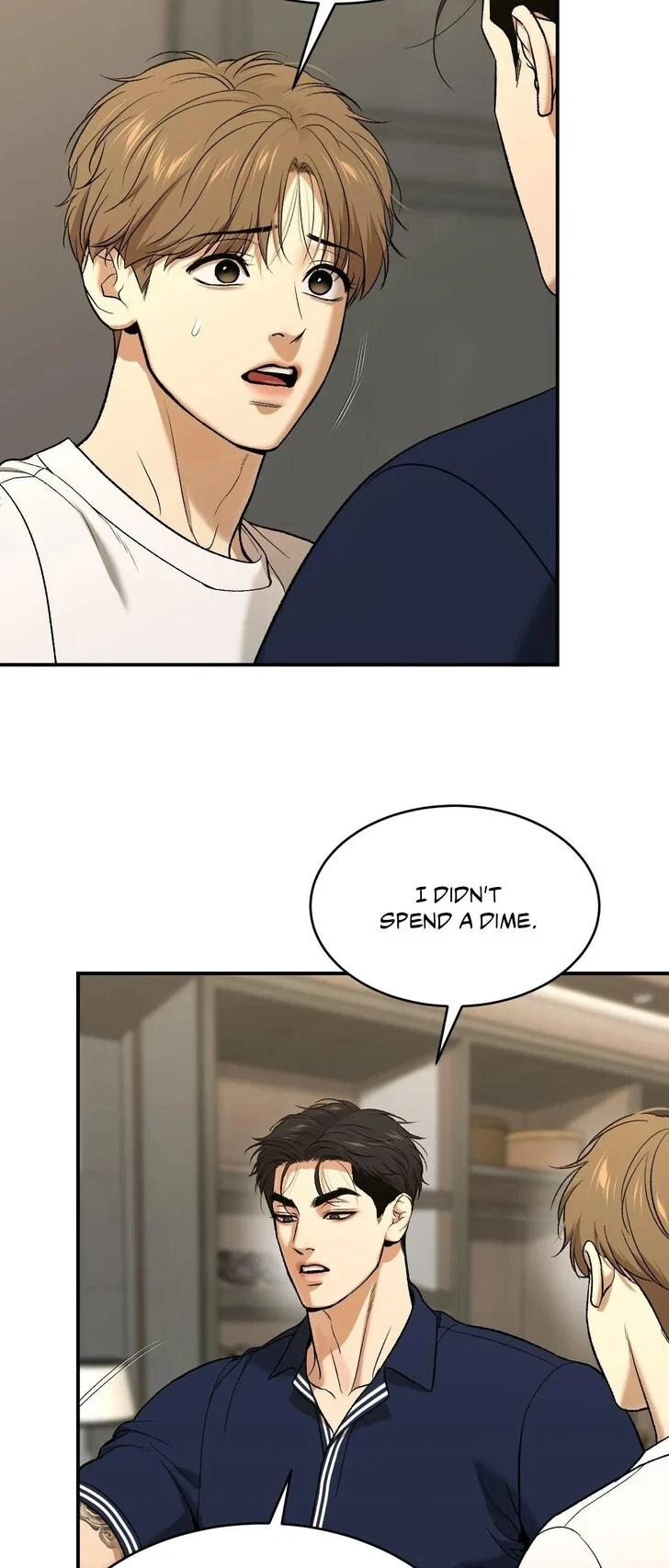 Chapter 83, page 46