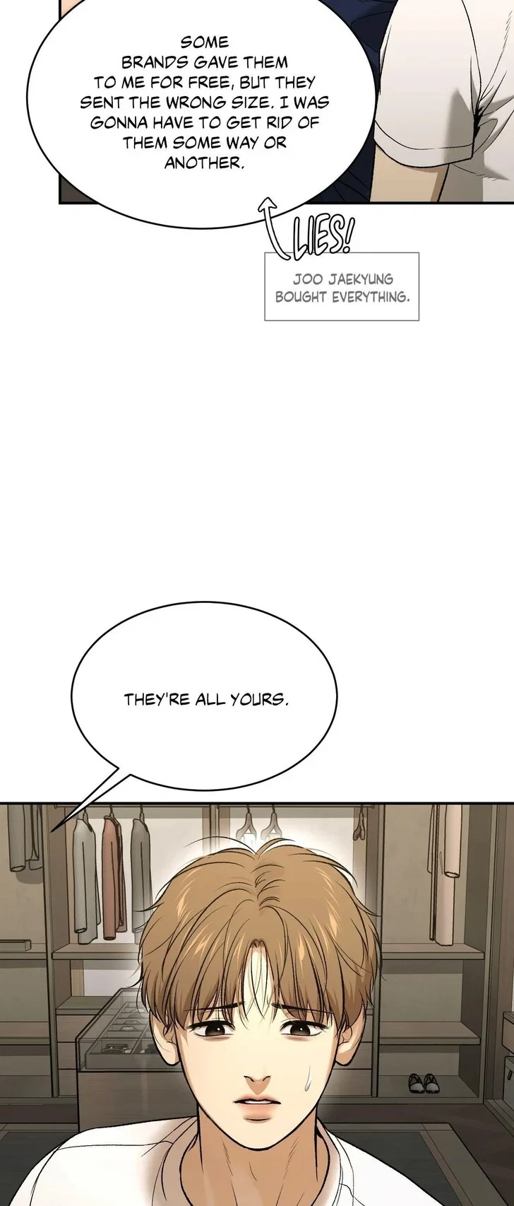 Chapter 83, page 47