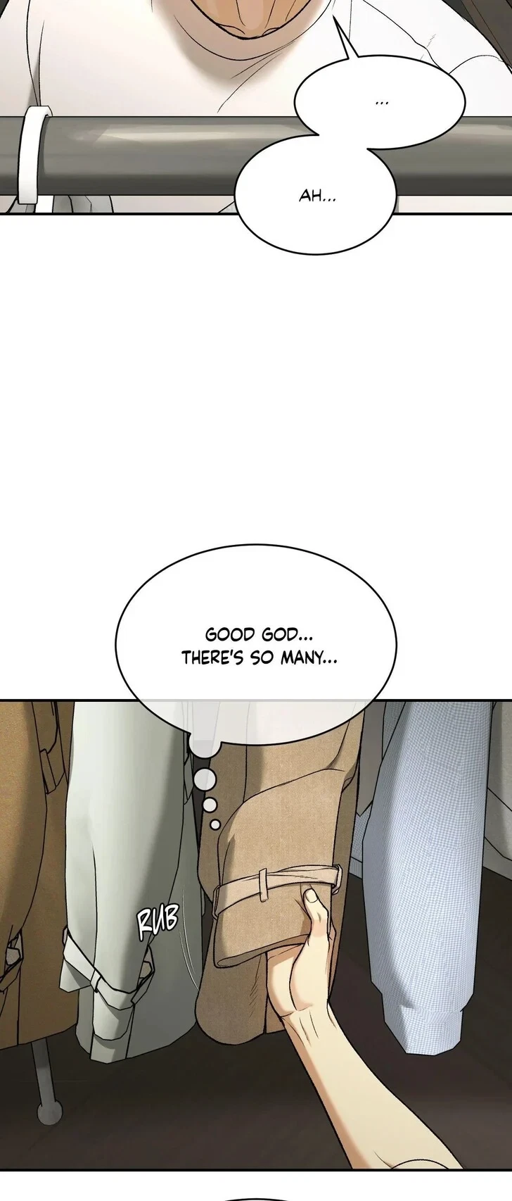 Chapter 83, page 48