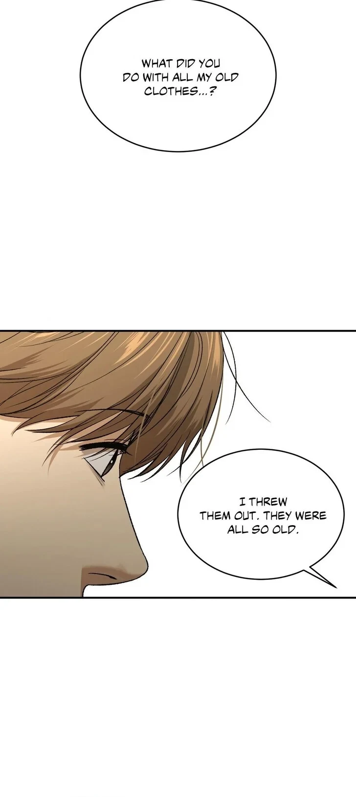 Chapter 83, page 49