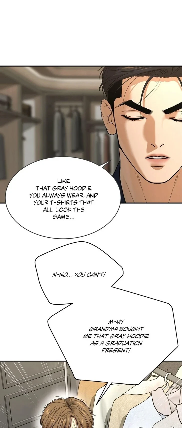 Chapter 83, page 50