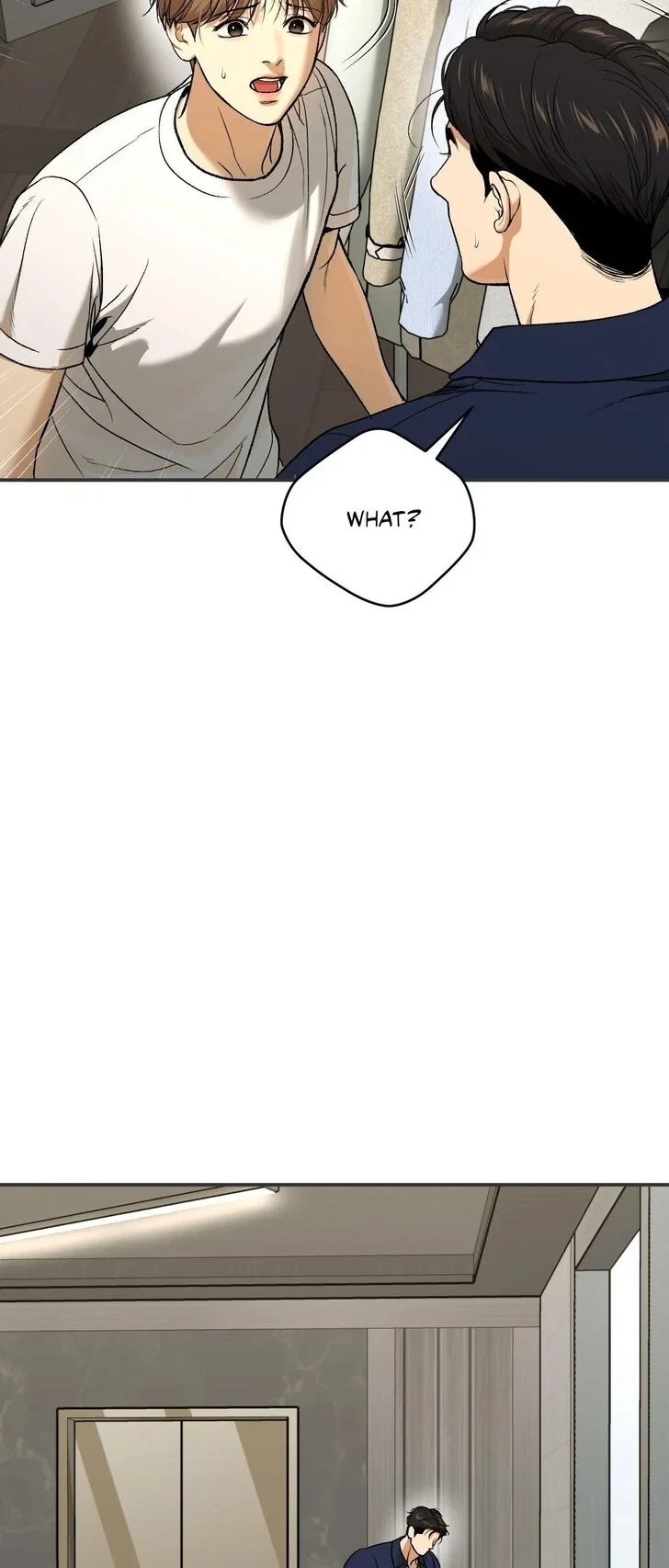 Chapter 83, page 51